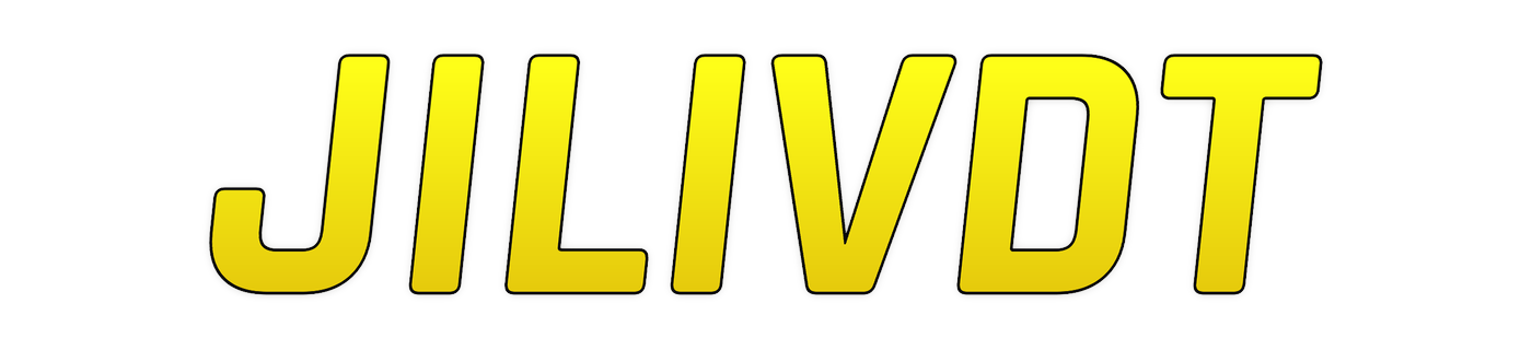 jilivdt